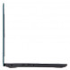 Ноутбук игровой ASUS M570DD-DM151T