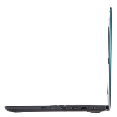 Ноутбук игровой ASUS M570DD-DM151T