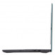 Ноутбук игровой ASUS M570DD-DM151T
