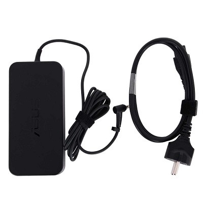 Ноутбук игровой ASUS M570DD-DM151T