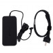Ноутбук игровой ASUS M570DD-DM151T