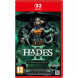 Игра Hades II [Nintendo Switch 2, русские субтитры]