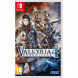 Игра Valkyria Chronicles 4 [Nintendo Switch, английская версия] в Омск