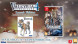 Игра Valkyria Chronicles 4 [Nintendo Switch, английская версия] в Омск