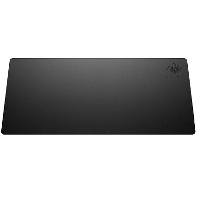 Коврик HP OMEN 300 черный