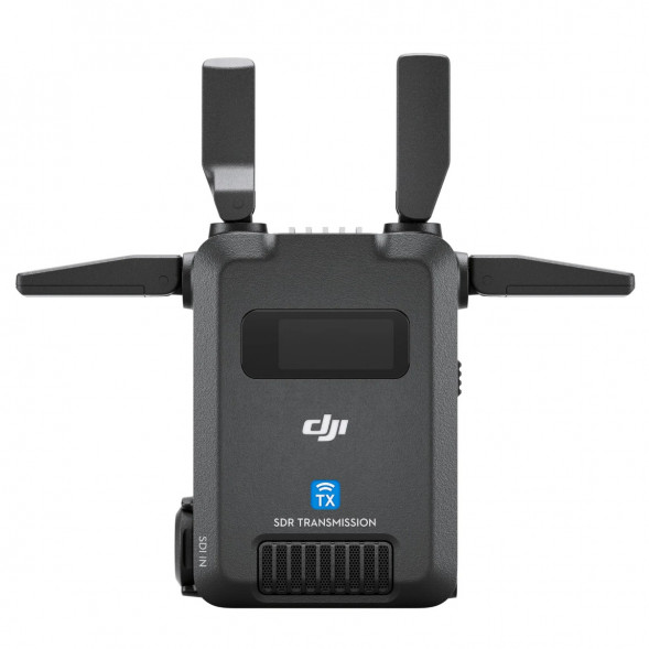 Cистема передачи видео DJI SDR Transmission Transmitter (Передатчик) в Чите