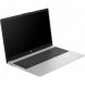 Ноутбук HP 255R G10 CW0W9AT (15.6&amp;quot;, TN, AMD Ryzen 5 7535U 2.9ГГц, 6-ядерный, 16ГБ DDR5, 512ГБ SSD, AMD Radeon 660M), серебристый