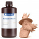 Смола для фотополимерного  принтера Anycubic Standard Resin Light Beige (Бежевый) в Тамбове