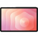 Планшет Samsung Galaxy Tab S11 SM-X730 12ГБ/256ГБ Wi-Fi, Gray