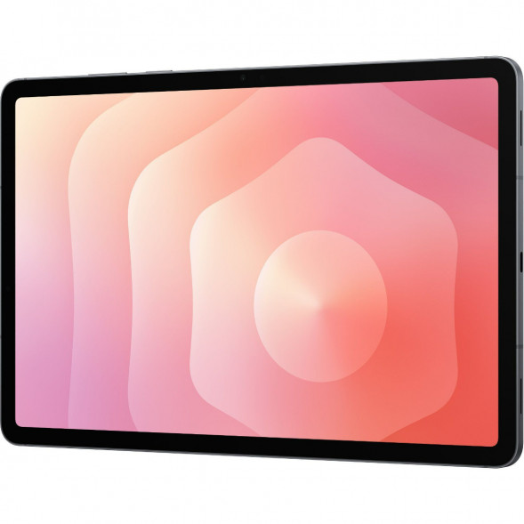 Планшет Samsung Galaxy Tab S11 SM-X730 12ГБ/256ГБ Wi-Fi, Gray