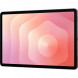 Планшет Samsung Galaxy Tab S11 SM-X730 12ГБ/256ГБ Wi-Fi, Gray