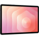 Планшет Samsung Galaxy Tab S11 SM-X730 12ГБ/256ГБ Wi-Fi, Gray