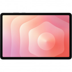 Планшет Samsung Galaxy Tab S11 SM-X730 12ГБ/256ГБ Wi-Fi, Gray