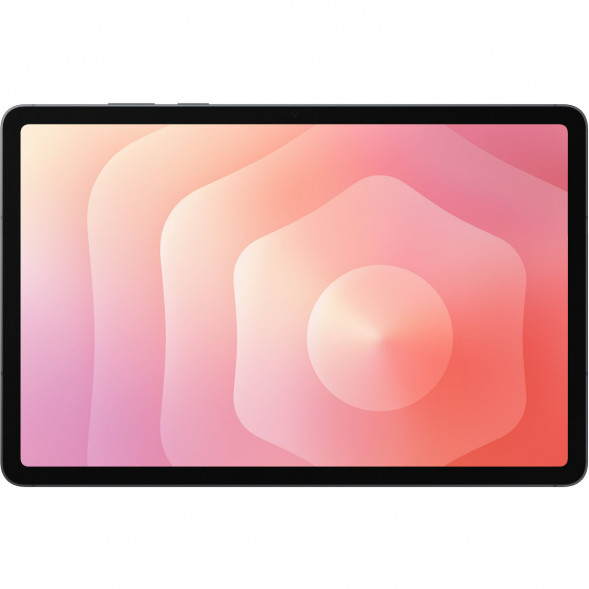 Планшет Samsung Galaxy Tab S11 SM-X730 12ГБ/256ГБ Wi-Fi, Gray