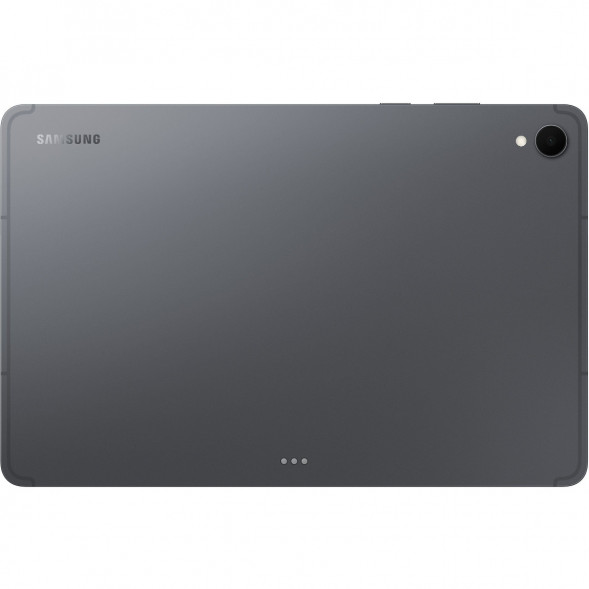 Планшет Samsung Galaxy Tab S11 SM-X730 12ГБ/256ГБ Wi-Fi, Gray
