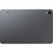 Планшет Samsung Galaxy Tab S11 SM-X730 12ГБ/256ГБ Wi-Fi, Gray