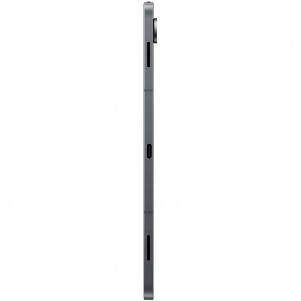 Планшет Samsung Galaxy Tab S11 SM-X730 12ГБ/256ГБ Wi-Fi, Gray
