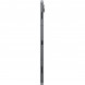 Планшет Samsung Galaxy Tab S11 SM-X730 12ГБ/256ГБ Wi-Fi, Gray