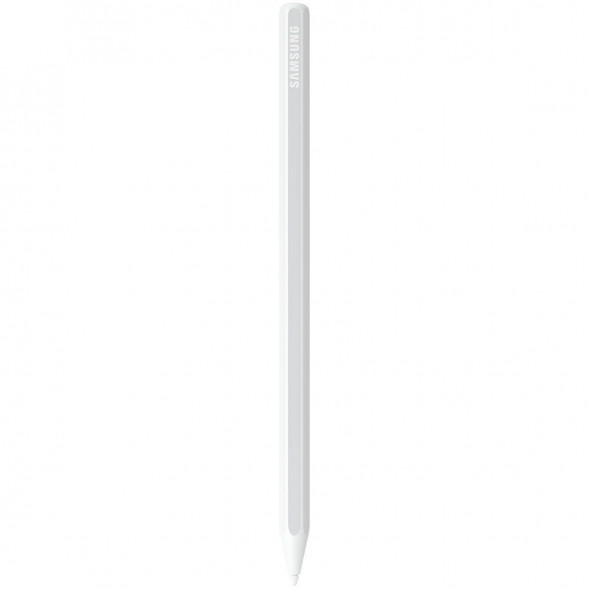 Планшет Samsung Galaxy Tab S11 SM-X730 12ГБ/256ГБ Wi-Fi, Gray