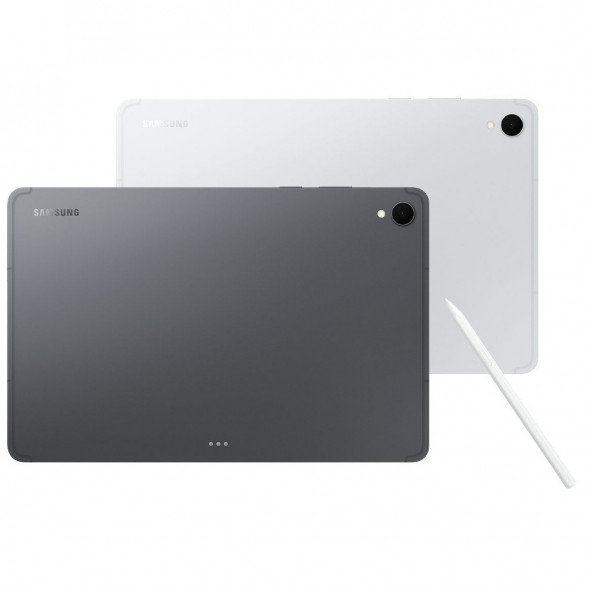 Планшет Samsung Galaxy Tab S11 SM-X730 12ГБ/256ГБ Wi-Fi, Gray