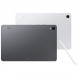 Планшет Samsung Galaxy Tab S11 SM-X730 12ГБ/256ГБ Wi-Fi, Gray