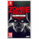 Игра Zombie Army Trilogy [Nintendo Switch, русские субтитры] в Кемерово