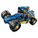Конструктор LEGO Ninjago 70731 Шагоход Джея