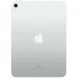 Планшет Apple iPad (2022) 10.9 Wi-Fi 64 ГБ, серебристый в Москве