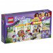 Конструктор LEGO Friends 41118 Супермаркет