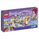Конструктор LEGO Friends 41118 Супермаркет