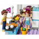 Конструктор LEGO Friends 41118 Супермаркет