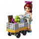 Конструктор LEGO Friends 41118 Супермаркет