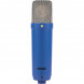 Микрофон студийный RODE NT1 Signature, Cobalt в Астрахани