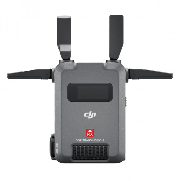 Cистема передачи видео DJI SDR Transmission Receiver (Приемник) в Чите