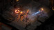 Игра Pillars of Eternity II: Deadfire. Ultimate Edition [PS4, русские субтитры]