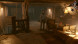 Игра Syberia: The World Before [PS5, русская версия] в Москве