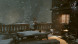 Игра Syberia: The World Before [PS5, русская версия] в Москве
