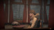 Игра Syberia: The World Before [PS5, русская версия] в Москве