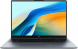 Ноутбук Huawei MateBook D 16 MCLG-X 53014QKW (Intel Core i5 13420H,  16&amp;quot; WUXGA 1920х1200, 1000Gb SSD,Intel UHD Graphics, DOS, серый)