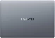 Ноутбук Huawei MateBook D 16 MCLG-X 53014QKW (Intel Core i5 13420H,  16&amp;quot; WUXGA 1920х1200, 1000Gb SSD,Intel UHD Graphics, DOS, серый)