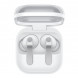 Беспроводные наушники Samsung Galaxy Buds4 Pro, White