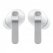 Беспроводные наушники Samsung Galaxy Buds4 Pro, White