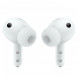 Беспроводные наушники Samsung Galaxy Buds4 Pro, White