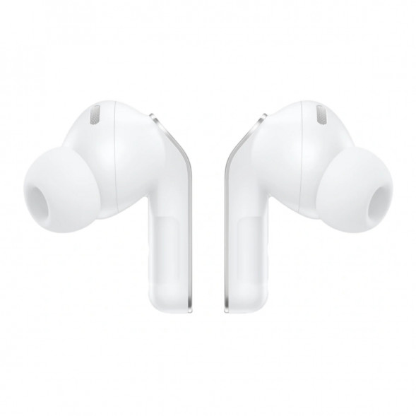 Беспроводные наушники Samsung Galaxy Buds4 Pro, White
