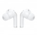 Беспроводные наушники Samsung Galaxy Buds4 Pro, White