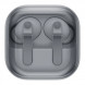 Беспроводные наушники Samsung Galaxy Buds4 Pro, White