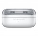 Беспроводные наушники Samsung Galaxy Buds4 Pro, White