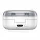 Беспроводные наушники Samsung Galaxy Buds4 Pro, White