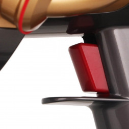 Пылесос Dyson V15 Detect Absolute SV47, Gold (447000-01)