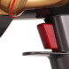 Пылесос Dyson V15 Detect Absolute SV47, Gold (447000-01)